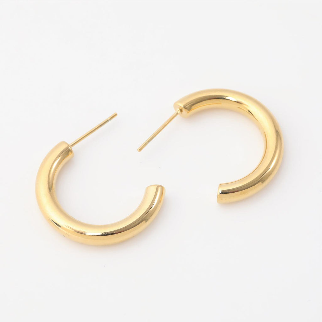 Aros 19V69 Italia Dorados STER090