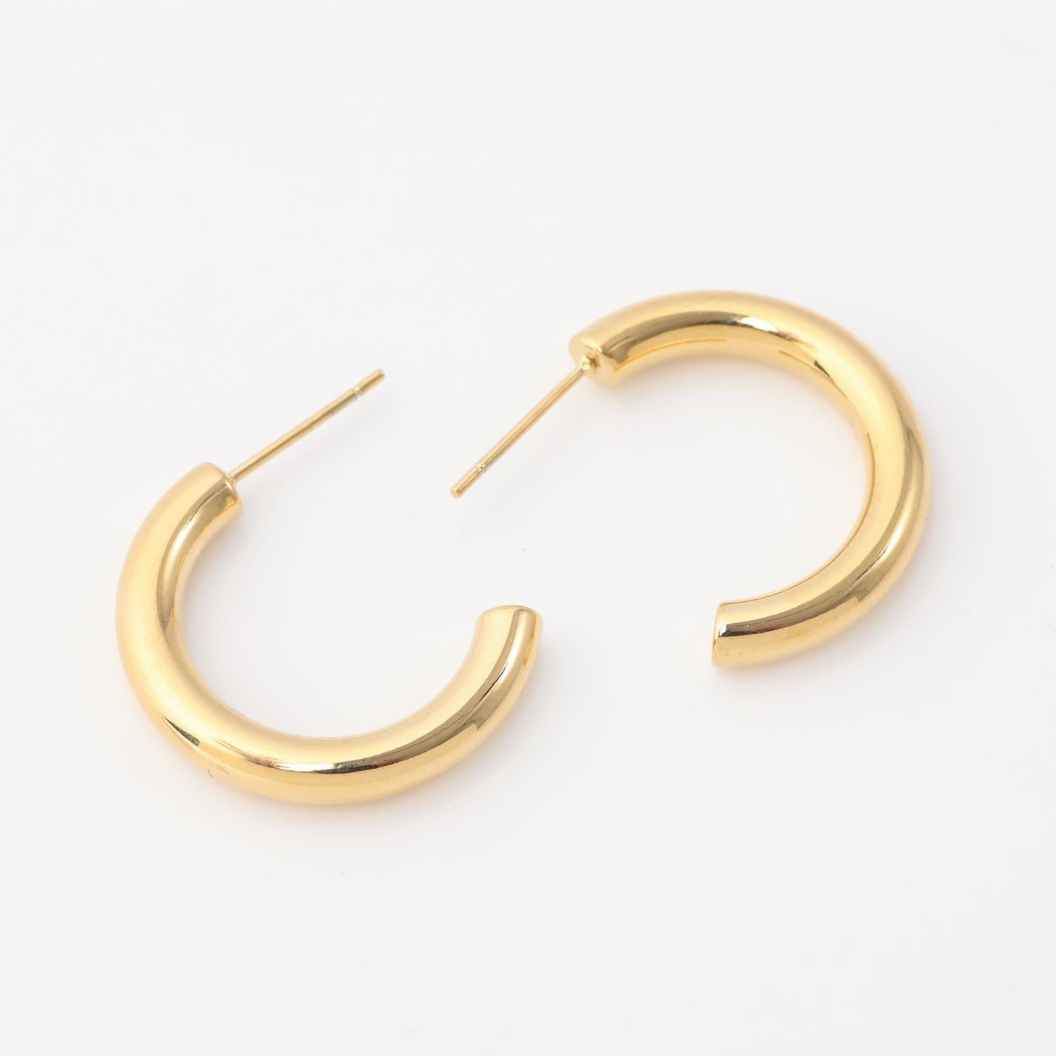 Aros 19V69 Italia Dorados STER090