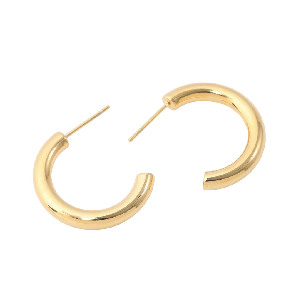 Aros 19V69 Italia Dorados STER090