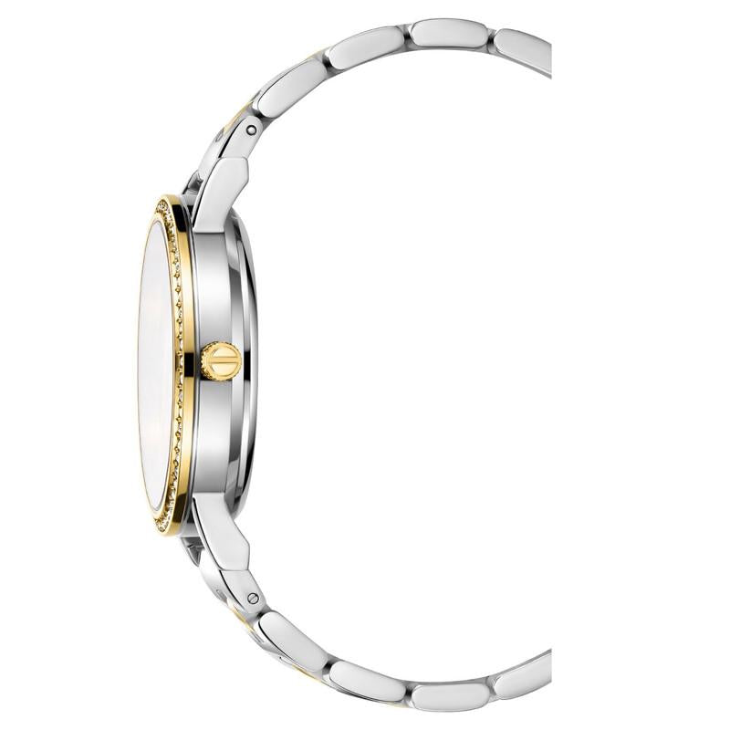 Reloj Kenneth Cole KC51149003 Multicolor Mujer