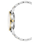 Reloj Kenneth Cole KC51149003 Multicolor Mujer
