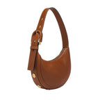 Cartera Fossil Café ZB1916200