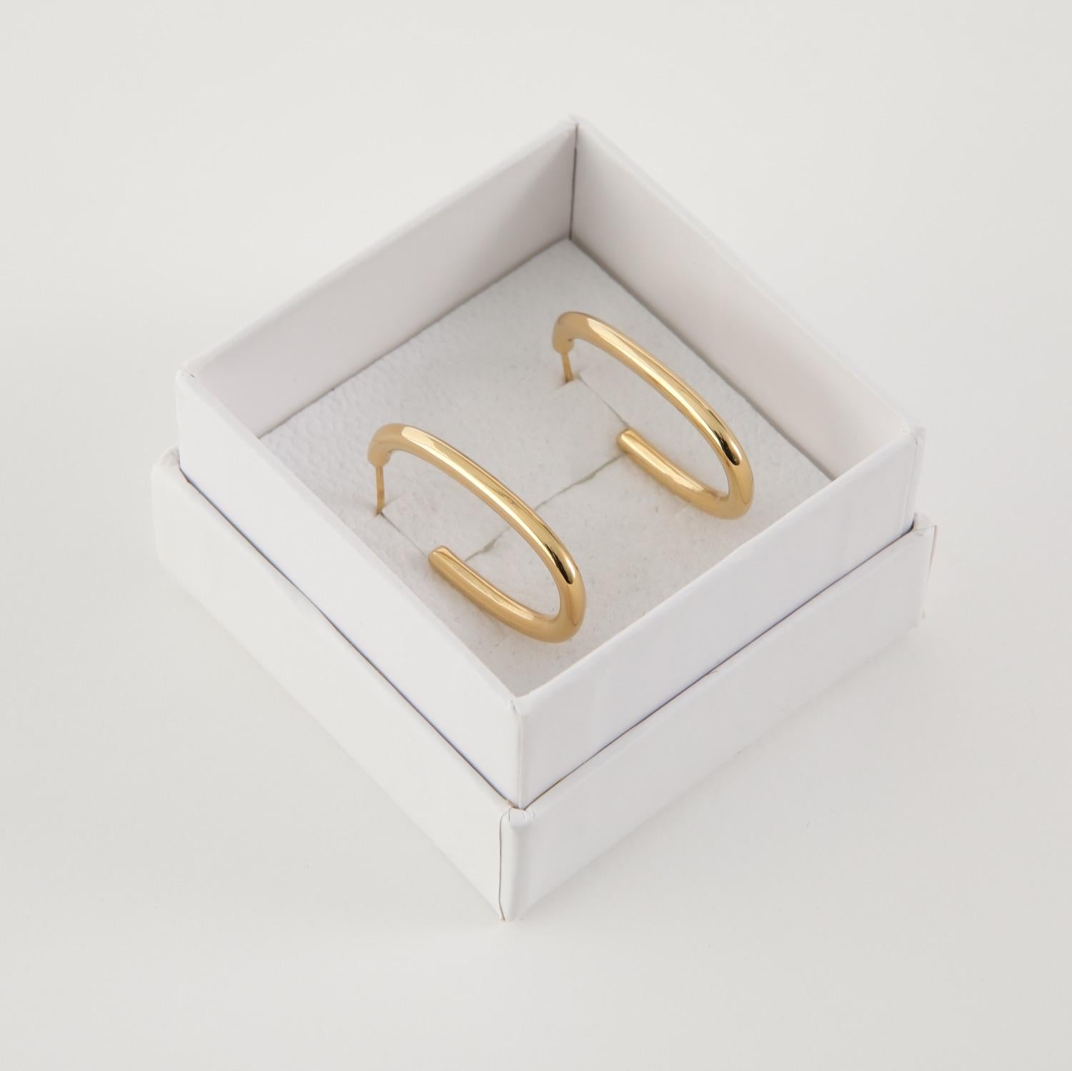 Aros 19V69 Italia Dorados STER061