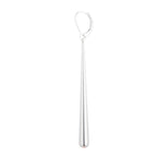 Aros Lauren Ralph Lauren 14G00791 Plateados