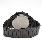 Reloj Umbro Plus UMBP-6800-5 Grafito Hombre