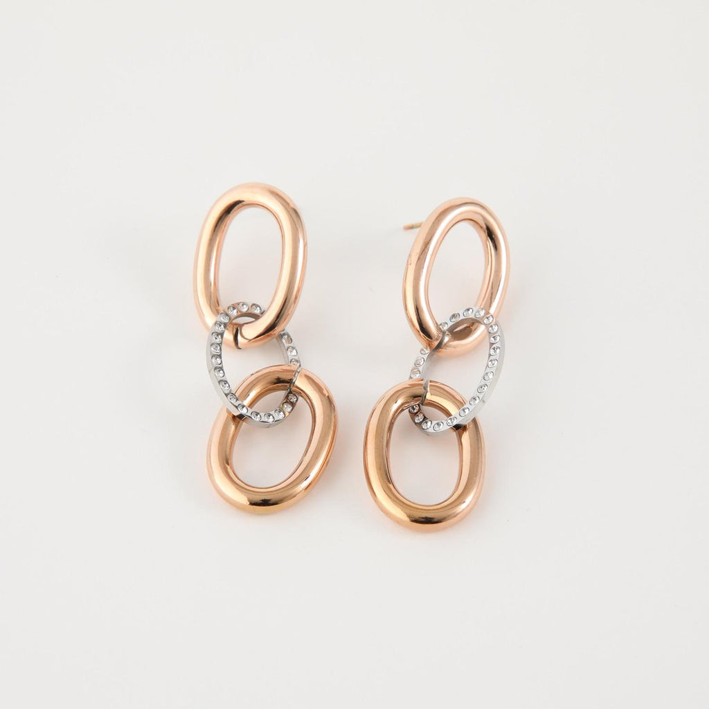 Aros 19V69 Italia Dorados STER056