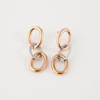 Aros 19V69 Italia Dorados STER056