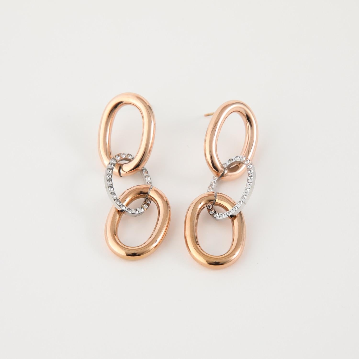 Aros 19V69 Italia Dorados STER056