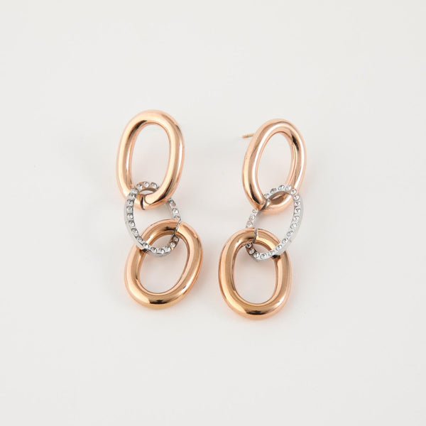 Aros 19V69 Italia Dorados STER056