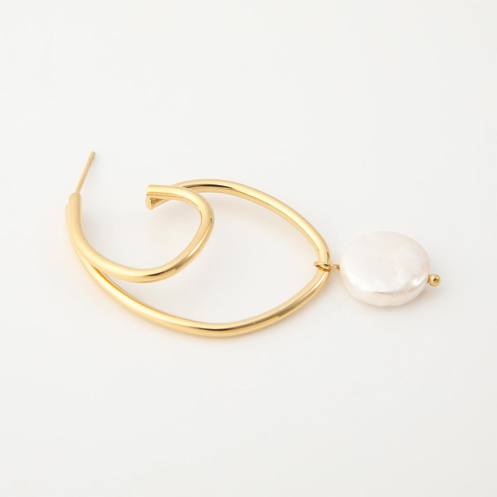 Aros 19V69 Italia Dorados STER039