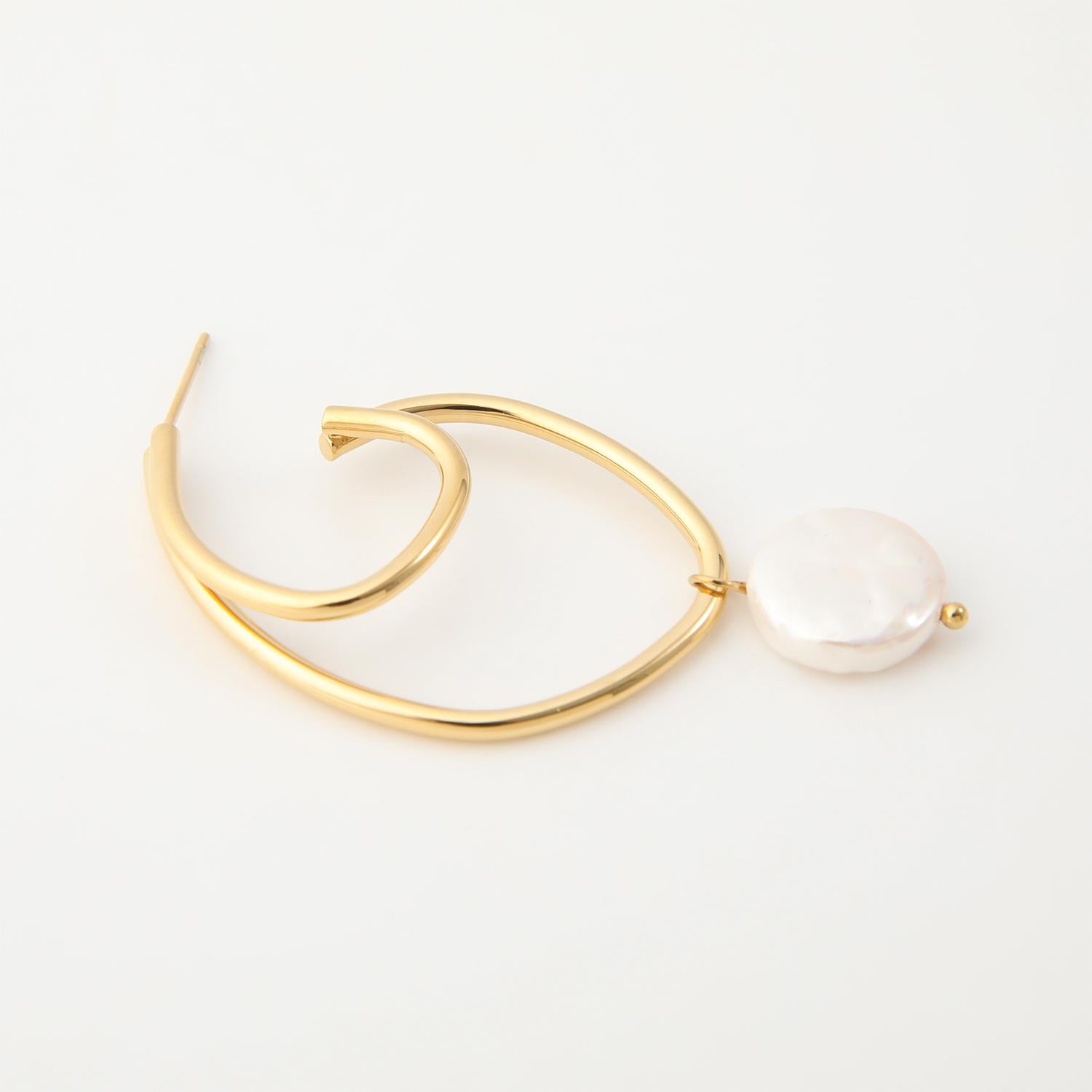 Aros 19V69 Italia Dorados STER039