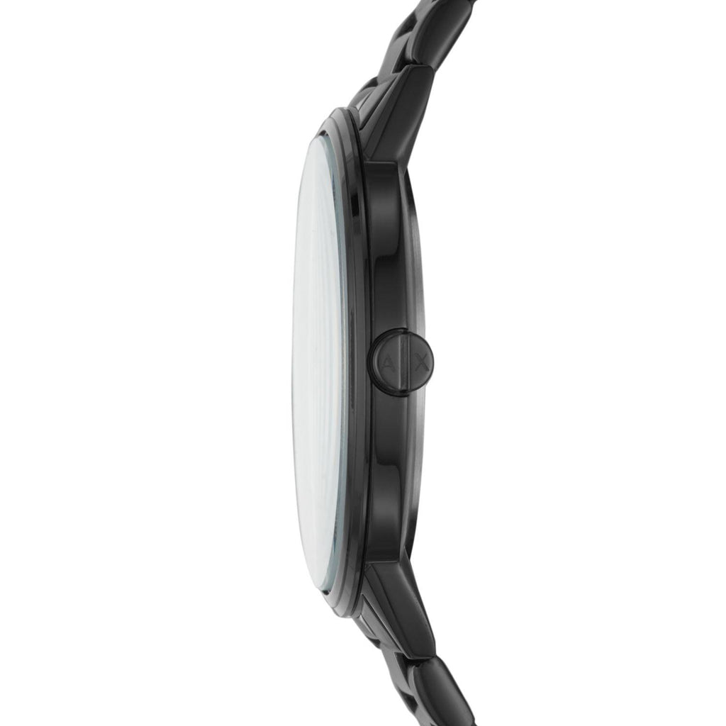 Reloj Negro Armani Exchange Hombre AX2701