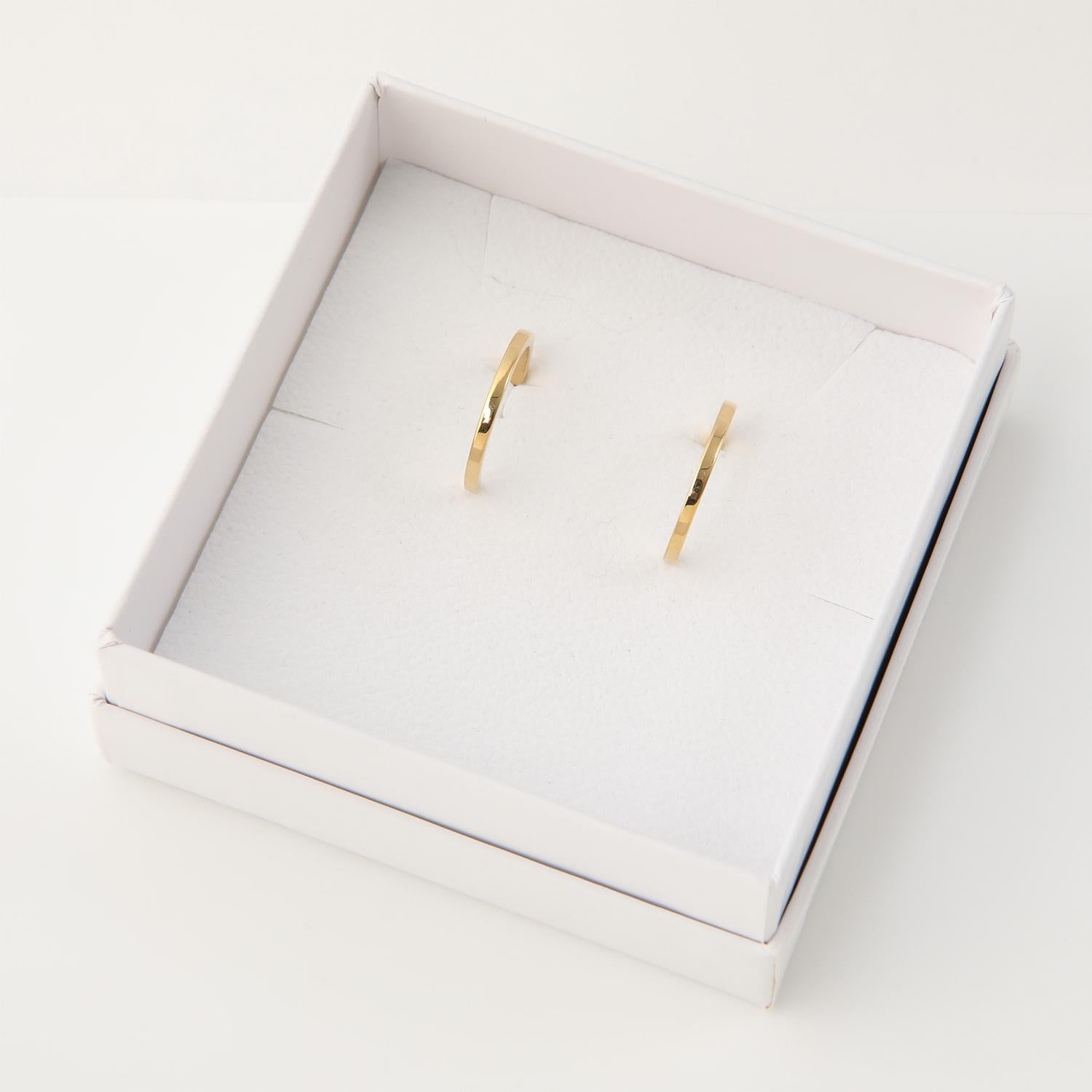 Aros 19V69 Italia Dorados STER060