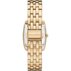 Set Mujer Skechers Dorado SR9134