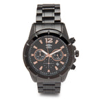 Reloj Umbro Plus UMBP-6800-5 Grafito Hombre