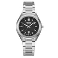 Reloj Swiss Military Hanowa 06-7339.04.007 Plateado Mujer