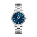 Reloj Hanowa HAWLH0001601 Plateado