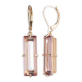 Aros Lauren Ralph Lauren 14G00769 Dorados