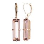 Aros Lauren Ralph Lauren 14G00769 Dorados