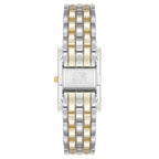 Reloj Análogo Mujer Anne Klein Bicolor AK/5213SVTT