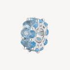 Charm Brosway Celeste Mujer FCL01