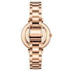 Reloj Kenneth Cole KC51114008 Oro rosa Mujer