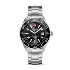 Reloj Análogo Hombre Swiss Military NOMAD - SMWGH0004903