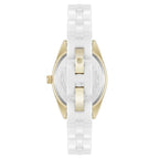 Reloj Mujer Anne Klein Blanco Ak/5182Wtgb