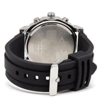 Reloj Umbro Plus UMBP-5100-4 Negro Hombre