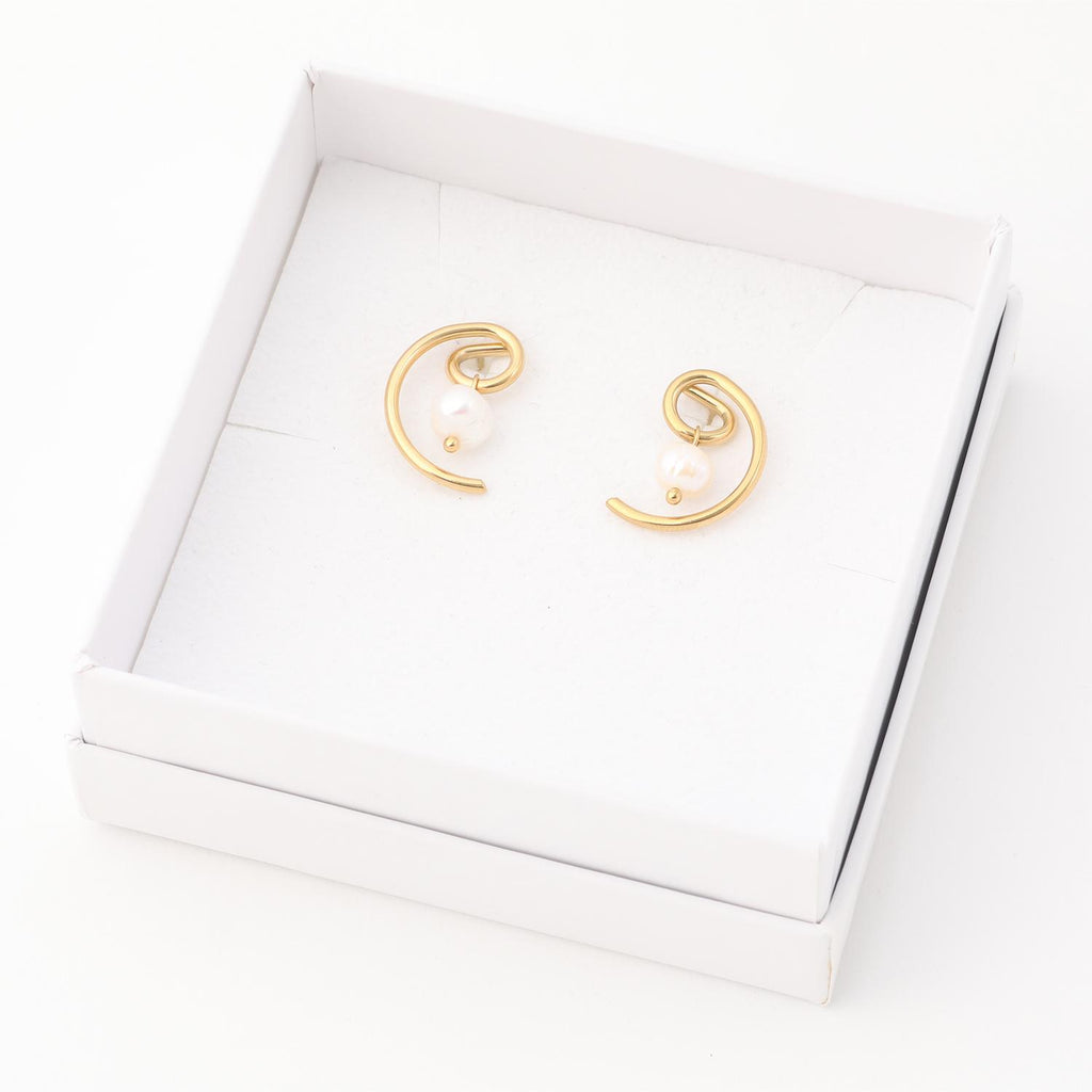 Aros 19V69 Italia Dorados STER248