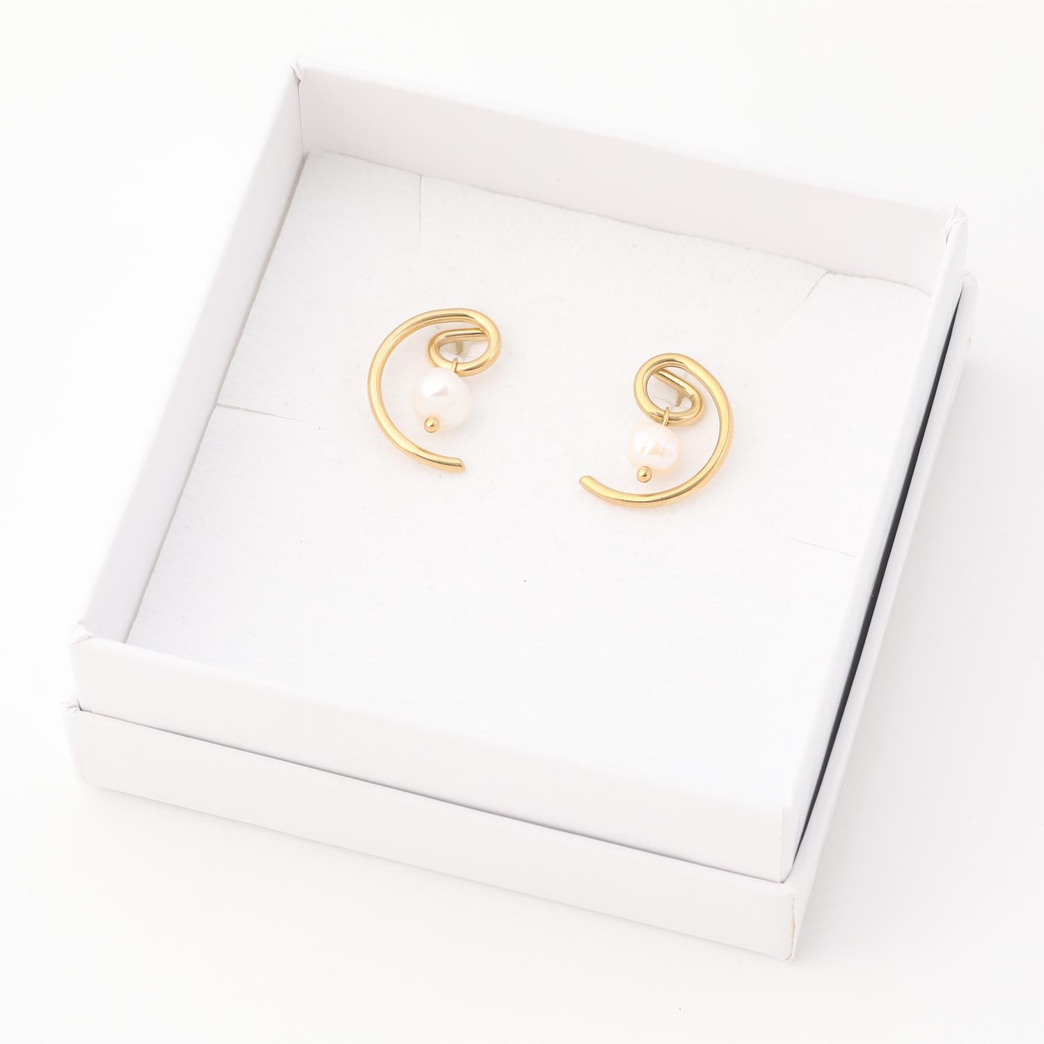 Aros 19V69 Italia Dorados STER248