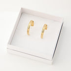 Aros 19V69 Italia Dorados STER030