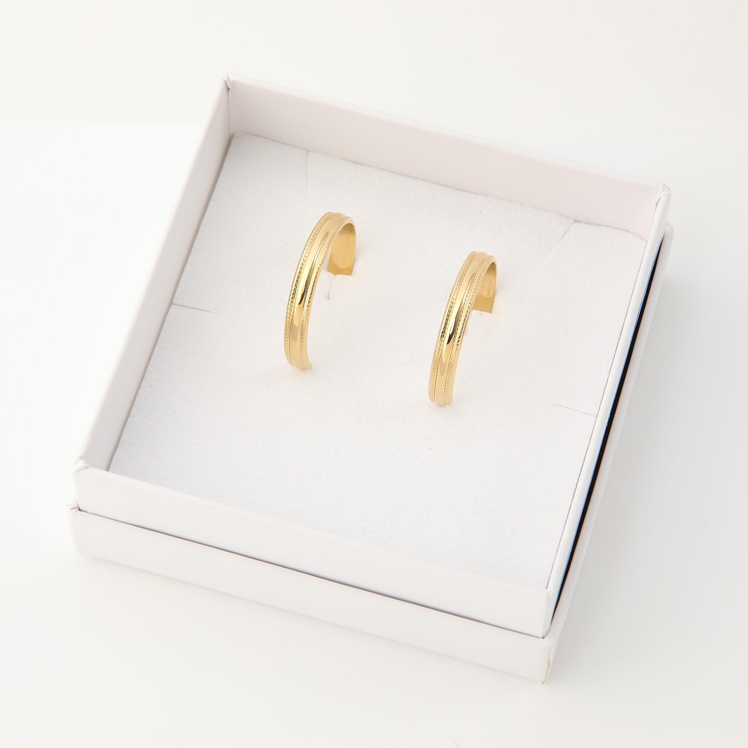 Aros 19V69 Italia Dorados STER030