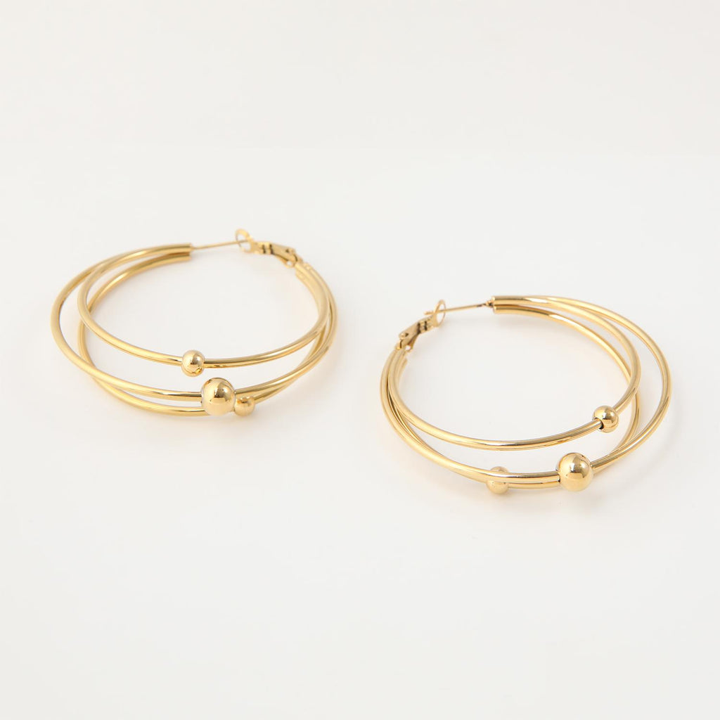 Aros 19V69 Italia Dorados STER018