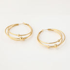 Aros 19V69 Italia Dorados STER018
