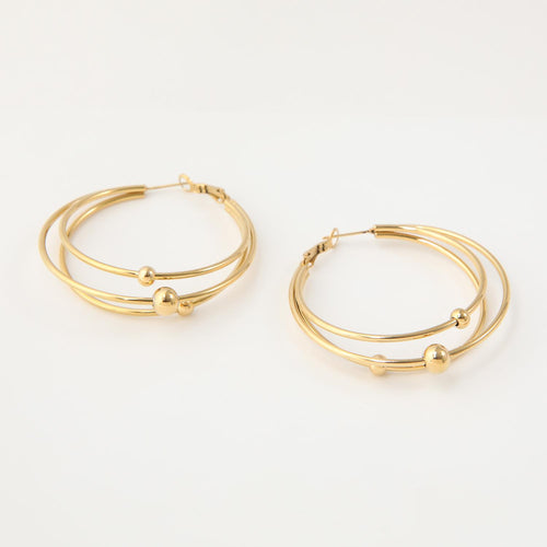 Aros 19V69 Italia Dorados STER018