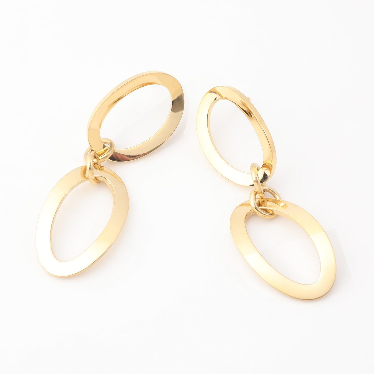 Aros 19V69 Italia Dorados STER219