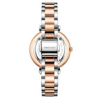 Reloj Kenneth Cole KC51114014 Multicolor Mujer