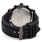 Reloj Umbro Plus UMBP-5100-1 Negro Hombre