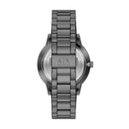 Set Reloj + Pulsera Hombre Armani Exchange AX7183