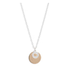 Collar Lauren Ralph Lauren 14N00489 Bicolor
