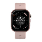 Reloj Smart Watch Cubitt CT-VIVA2-5 Unisex