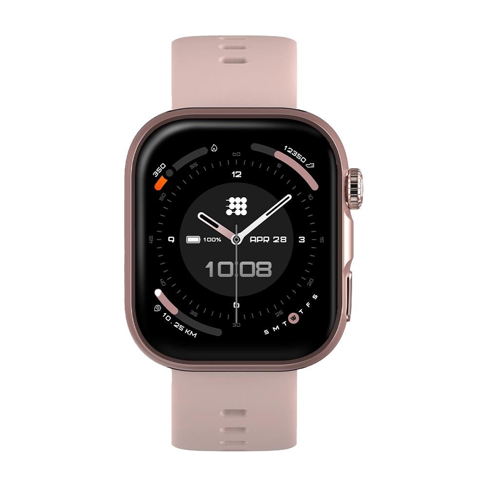 Reloj Smart Watch Cubitt CT-VIVA2-5 Unisex