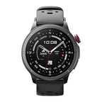 Reloj Smart Watch Cubitt CT-AURAP2-1 Unisex