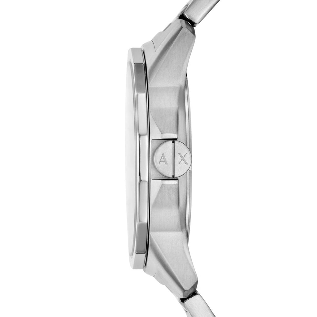 Reloj KCWGH2221102  Hombre Kenneth Cole New York