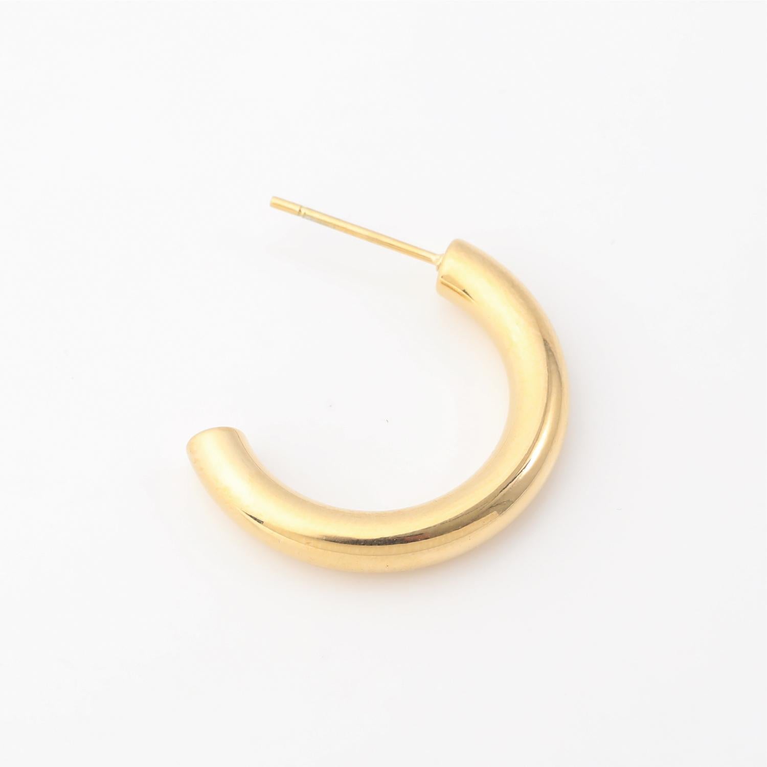 Aros 19V69 Italia Dorados STER090