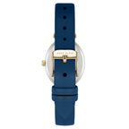 Reloj Mujer Anne Klein Azul Ak/5154Svbl