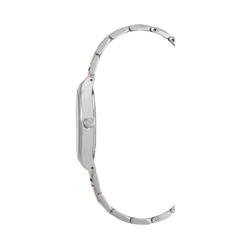 Reloj Kenneth Cole KC51011003 Multicolor Mujer