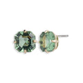 Aros Lauren Ralph Lauren 14G00772 Dorados