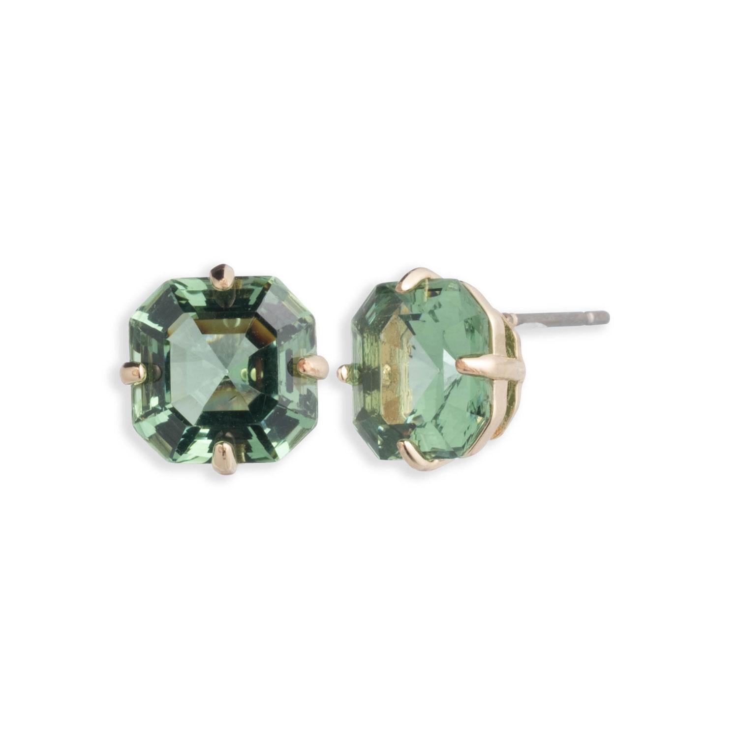 Aros Lauren Ralph Lauren 14G00772 Dorados